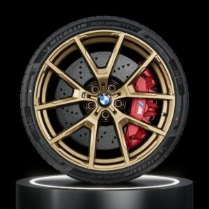 輪胎 215-40-20-AG-DZ102-16-06N-06-23-2200-0513-01-N1