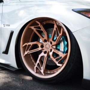 17-7.5-5-114.3-ET40-H73.1-A2-200315-05PBT108-1500-04-P1-01