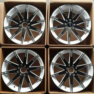 17-75-4114-H122-ET40-18-03P-05-30-00-6000-73AC