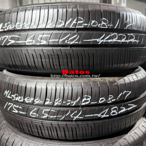 175-65-14-ML-SAVER4-240817-21B-9.8-1200-4222&4822-2-B2-A301