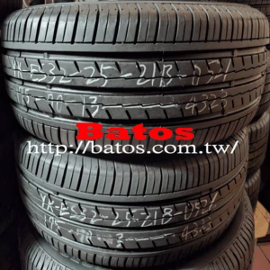 175/70-13 橫濱 X2 優質二手輪胎【請仔細詳閱商品說明】