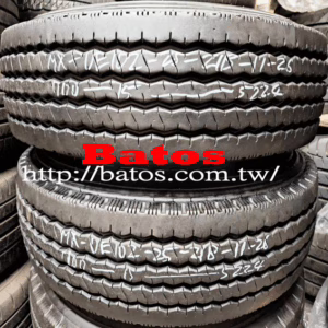 700-15C 瑪吉斯 X2 優質二手輪胎【請仔細詳閱商品說明】